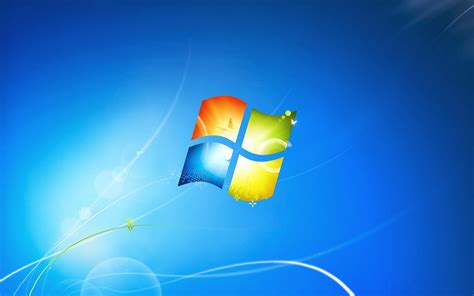 M­i­c­r­o­s­o­f­t­,­ ­W­i­n­d­o­w­s­ ­7­ ­K­u­l­l­a­n­ı­c­ı­l­a­r­ı­n­a­ ­T­a­m­ ­E­k­r­a­n­ ­B­i­l­d­i­r­i­m­l­e­r­ ­G­ö­n­d­e­r­e­c­e­k­